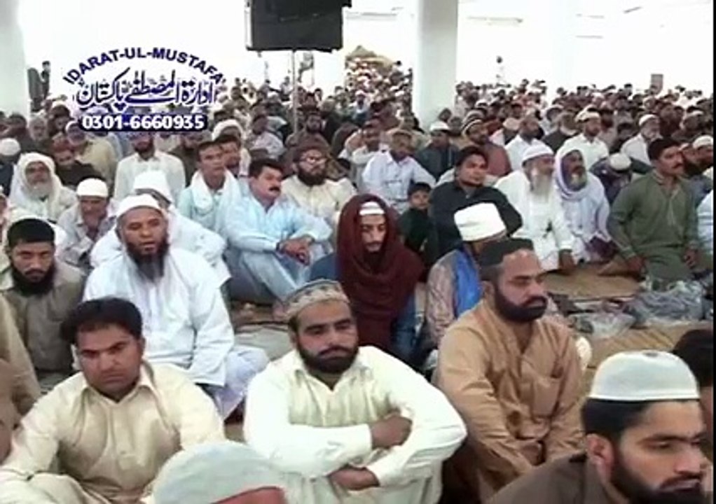 Mulana Raza Saqib Mustfai beautiful Quot Must listen  ائمان افروز واقٰعہ