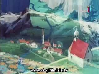 Heidi 5. Bolum izle_ Heidi 5. Bolum dizi izle_ Ddizi.com