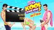 Kyaa Kool Hain Hum 3 Public Review _ Mandana Karimi, Tusshar Kapoor And Aftab Shivdasani