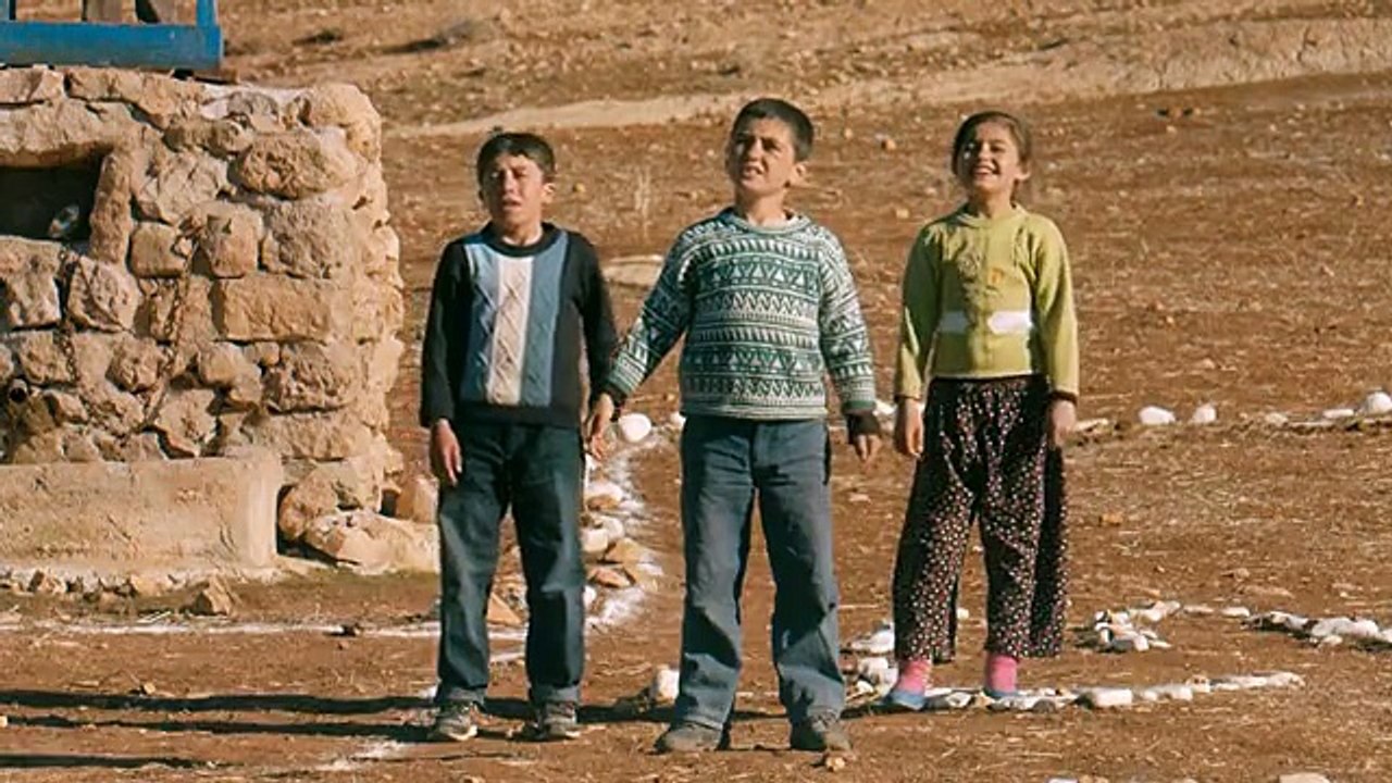 Iğdır