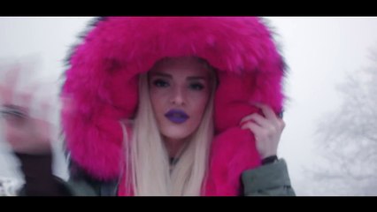 Era Istrefi - Bonbon