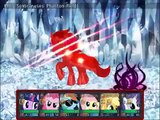 My Little Pony Friendship is Magic Full Game Episodes MLP Games Ponies Play