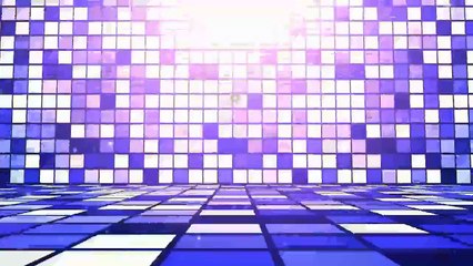 Traffic Rider - 1 - Game Replay