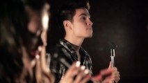 Locked Out of Heaven MASHUP! (ft. Megan Nicole, Sam Tsui and KurtHugoSchneider)