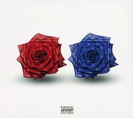The_Game-The_Documentary_2 (2016)-the_game-dedicated_(feat._future_and_sonyae)