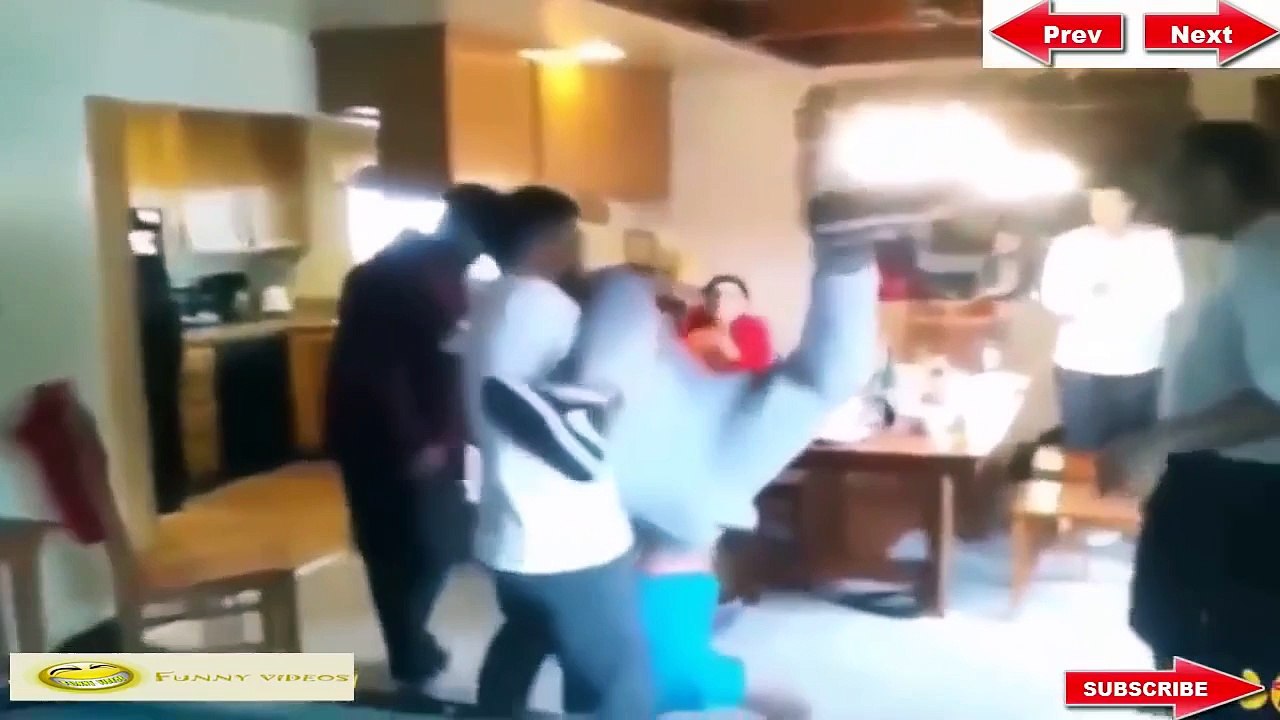 Best Funny Videos - Try Not To Laugh Or Grin HARD VERSION - Funny Videos (Compilation 2016)