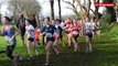 Cross-country. Championnat de Bretagne : Eliette Chaput, sacrée en minimes filles