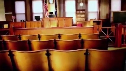 Dateline Mystery Full Episode Mystery in Big Sky Country January 8 2016 Part 4