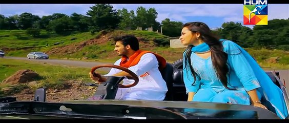Mana Ka Gharana Episode 1 Part 2 HUM TV Drama 9 Dec 2015