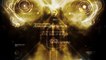 DeusEx- Human Revolution - Director's Cut walkthrough 02 (Pacifist, Hard, No commentary ✔)