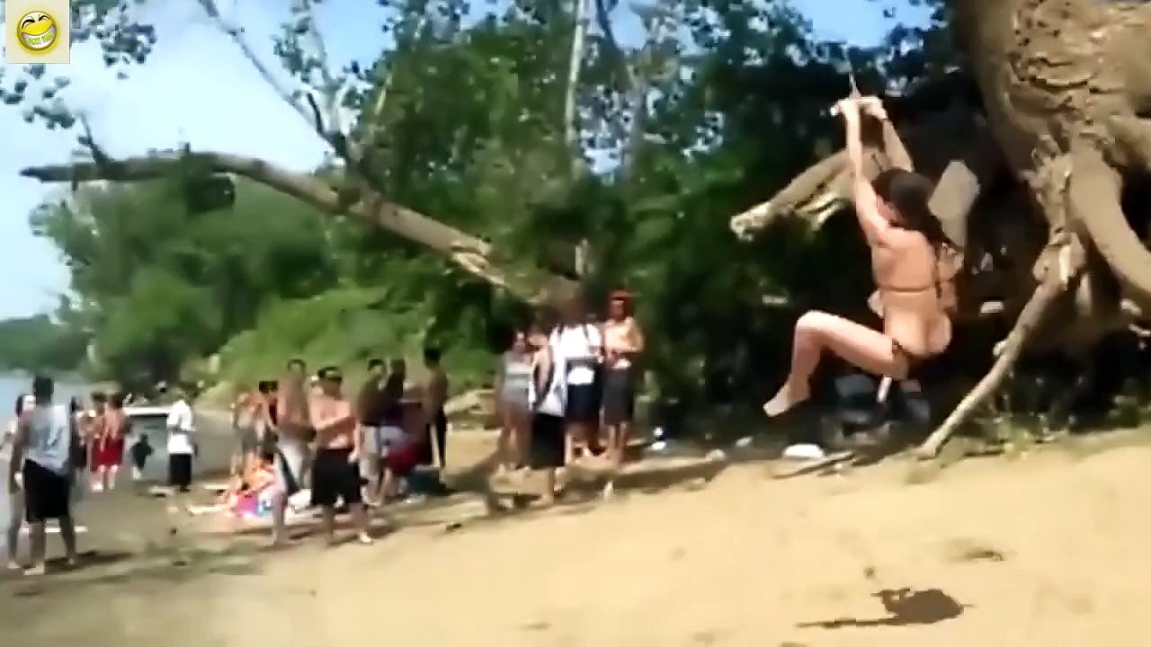 Funny Videos 2016 - Funny Videos Compilation - Try Not To Laugh Or Grin HARD VERSION