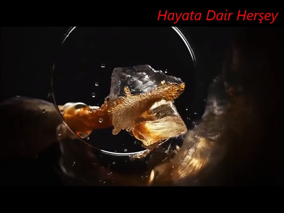 Coca Cola ZERO Yalan Makinesi Full Uzun versiyon Tüm reklamlar
