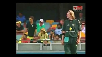 Funny Videos 2016 - Funny Vines - Funny Sports Videos - Funny Videos Compilation part12