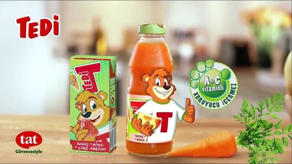 Bebek Reklamları Türkçe Toplu Halde