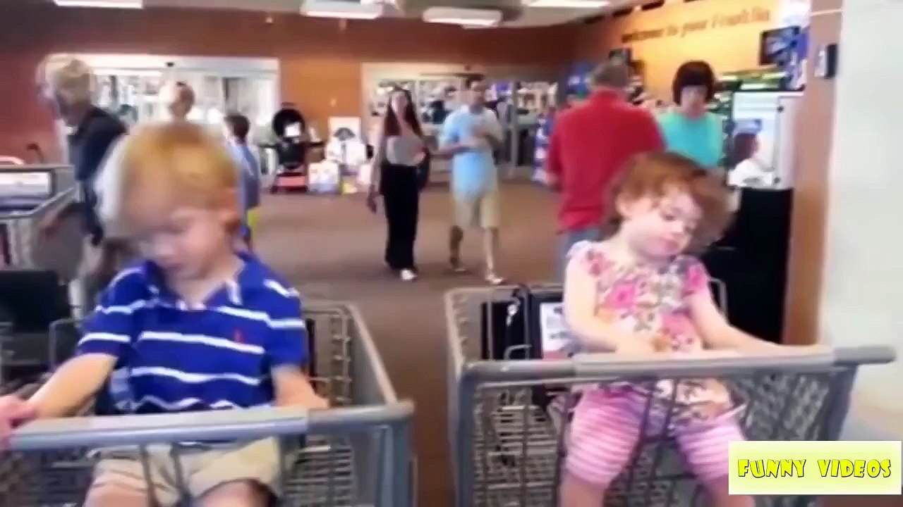 Funny Videos 2016 - Funny Vines - Try not to laugh challenge - Funny Video Compilation part 8