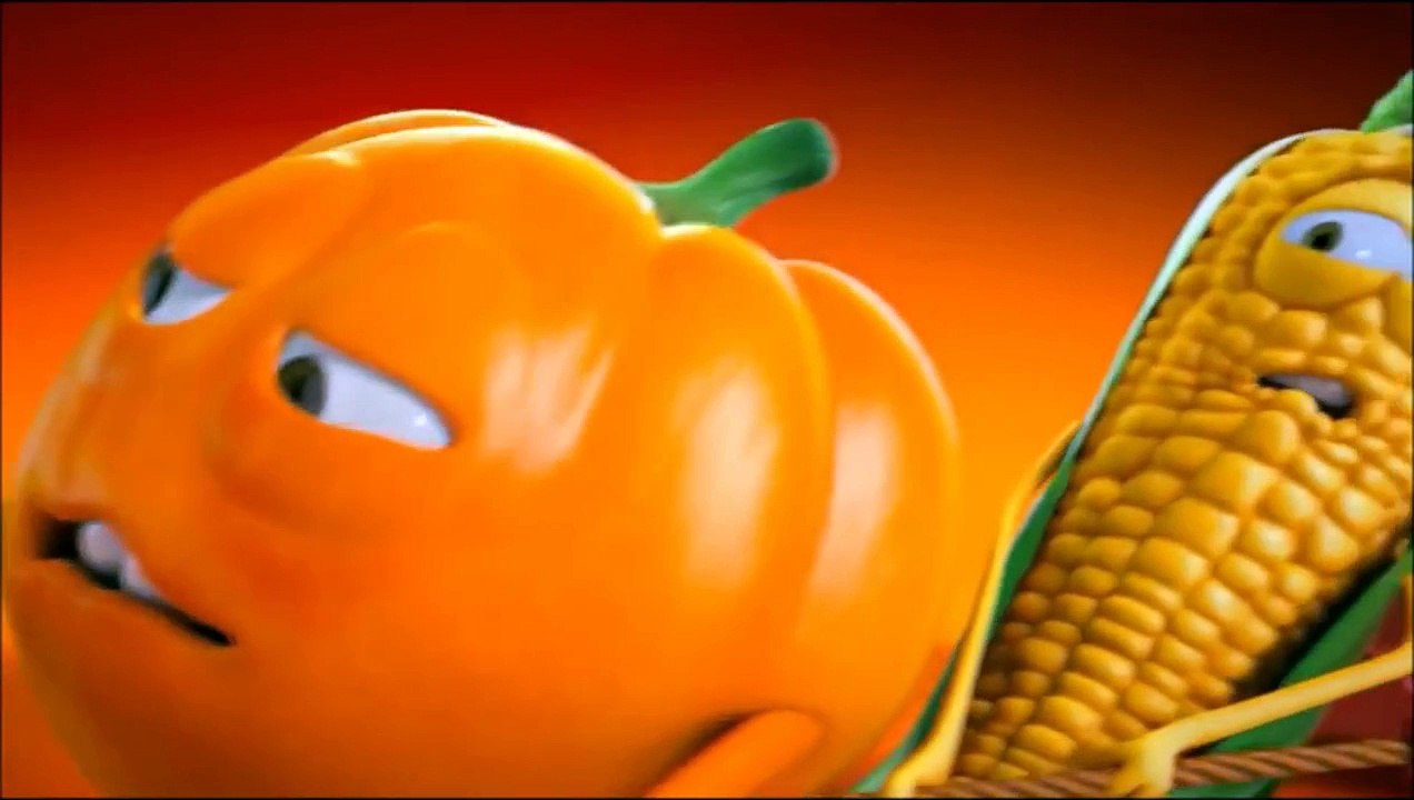 Tatlı Domatesler Reklamları Hepsi Bir Arada Tekrarlı Uzun Reklamlar