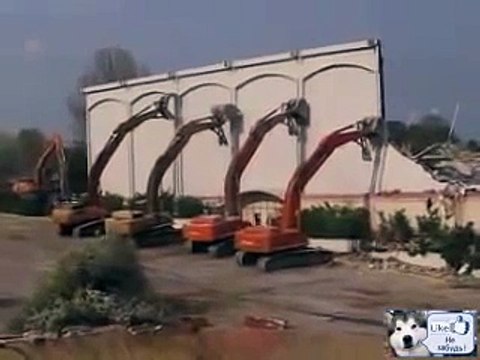 Вместе смогли