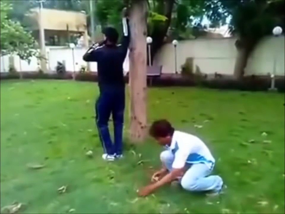 Funny Videos 2016 - Funny Vines - Try Not to Laugh Challenge - Funny Videos Compilation part 10