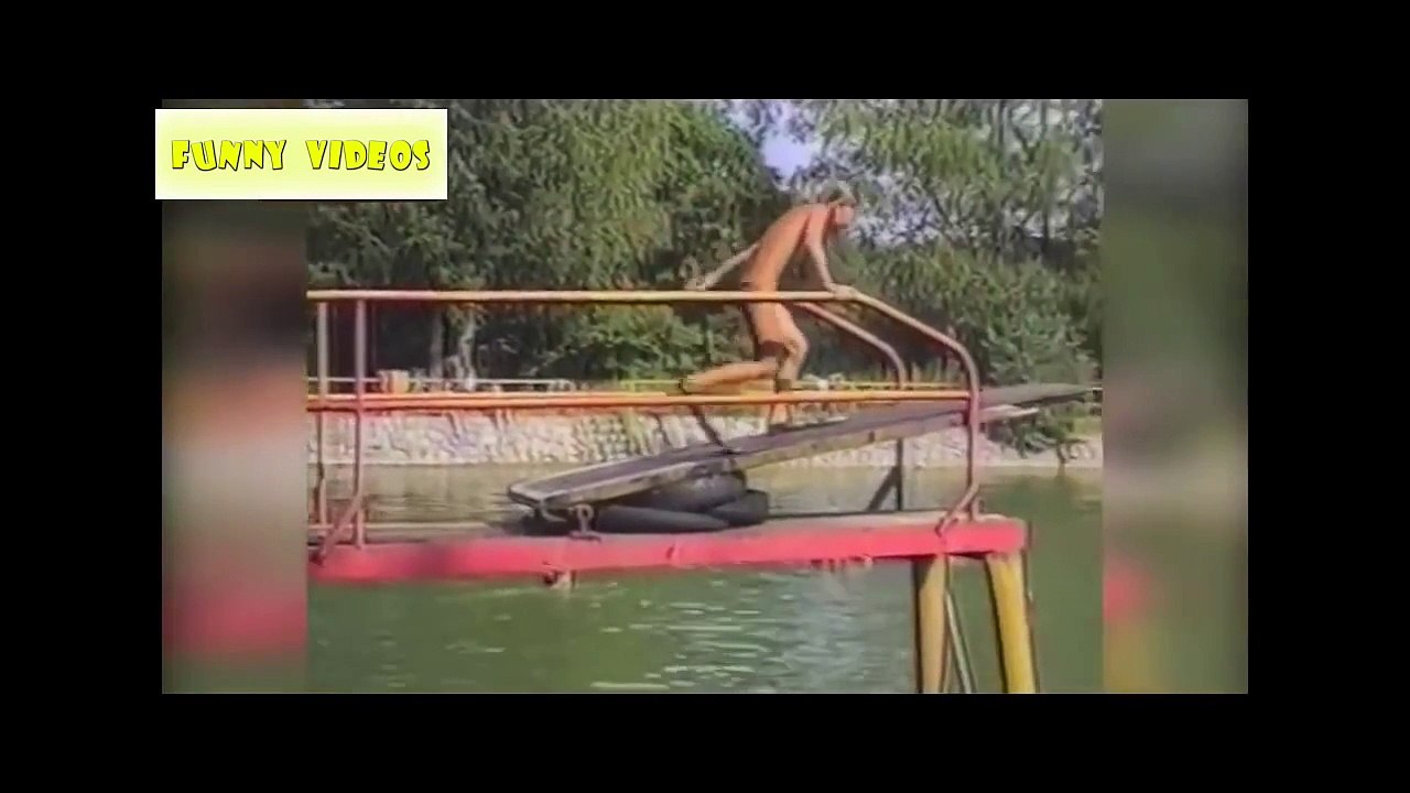 Funny Videos 2016 - Funny Vines - Try not to laugh challenge - Funny Videos Compilation part 11