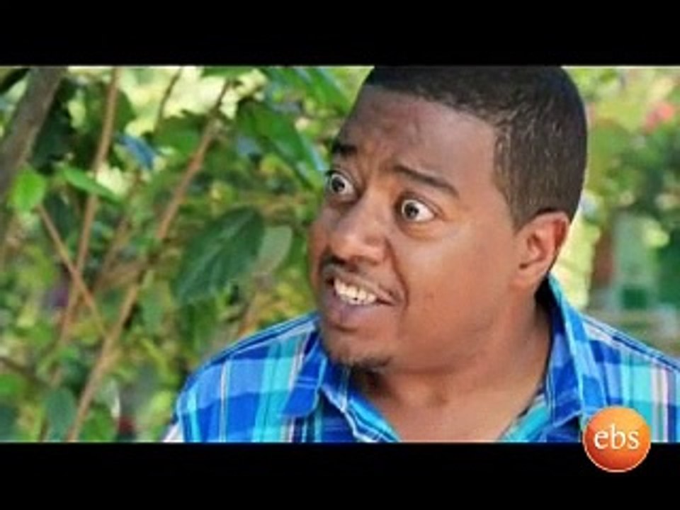 Dana -season 4-part 13(ዳና-ድራማ ምእራፍ 4 -ክፍል 13) New Ethiopian drama -2015-