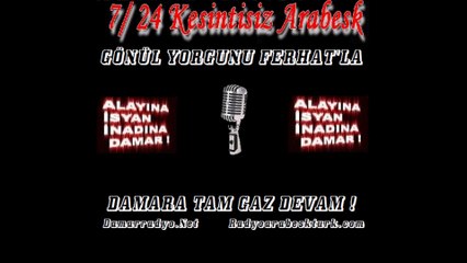 Hanedan - İmkanı Var Mı | www.radyo.site