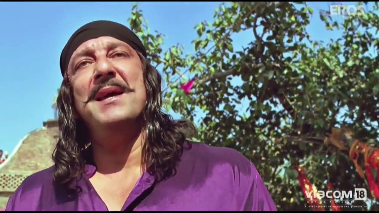 Kapoor And Sons Official trailer teaser 720p-dailymotion-All Trailers And Bolly,Lolly News