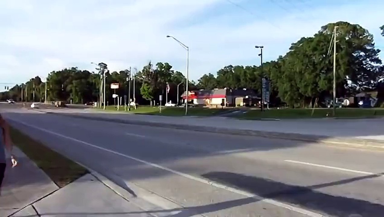 autostop