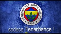 Fenerbahçe Yandex Android Kurulumu!