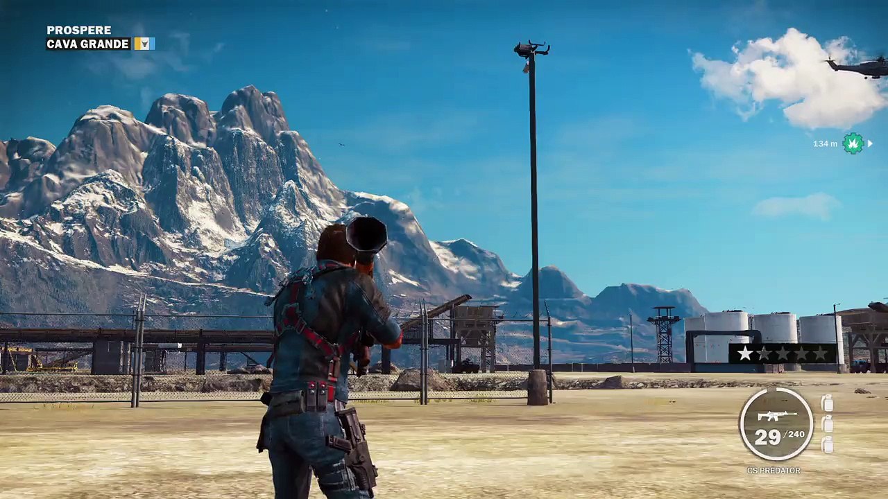 Just Cause 3_20160124174628