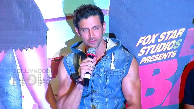 Akshay Kumar plays Villian In Robot 2 a film of RajniKant-All trailers and Bolly,Lolly News