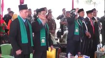 JASA LEMBAGA PEMBIAYAAN ALAT KANTOR