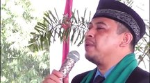 JASA LEMBAGA PEMBIAYAAN KOMPUTER SEKOLAH
