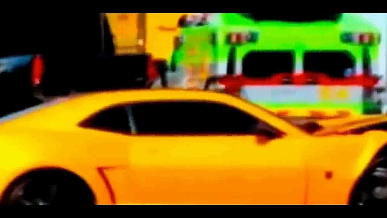 High performance cars driven by low performance drivers