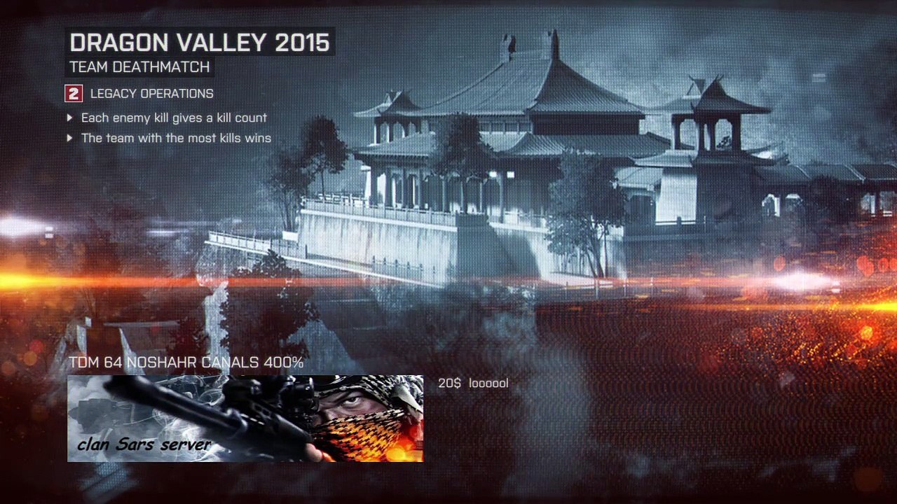 Battlefield 4 gameplay part 9