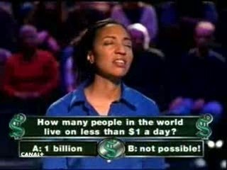 RATM - Sleep now in the fire