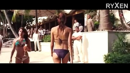 Shakira Don Omar New Song 2014