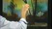 Bob Ross: The Joy of Painting - Arms on the Tree