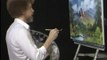 Bob Ross: The Joy of Painting - These Big Trees Come in Threes
