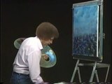 Bob Ross: The Joy of Painting - One Wild Day