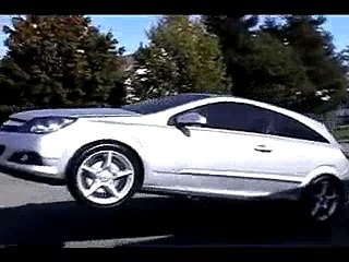 Amazing Flying Car Techniques What A Future Plan To Be Set