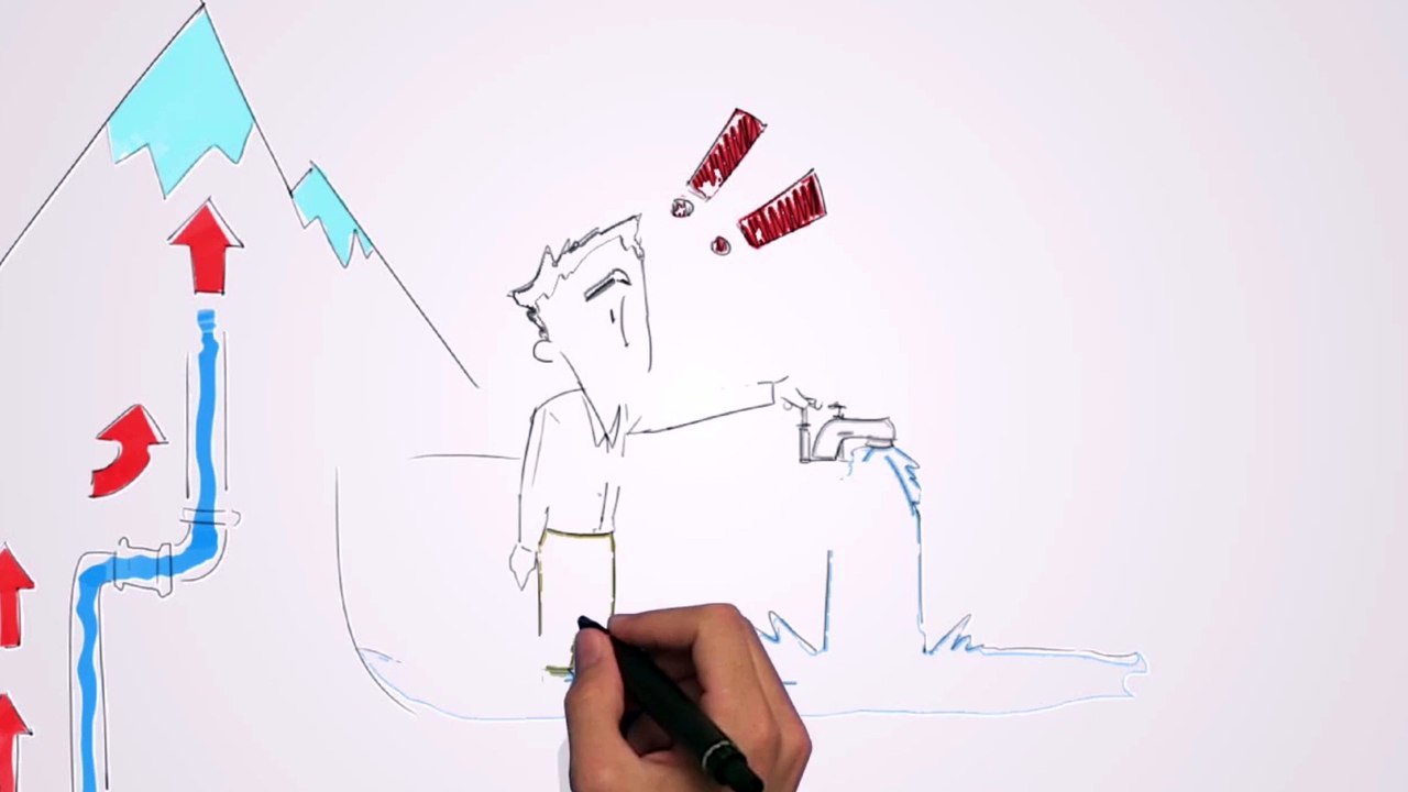 La Fabrique à Neige