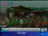 ماروی میمن عمران خان کی تعریف کرتے ہوئے،نایاب ویڈیو