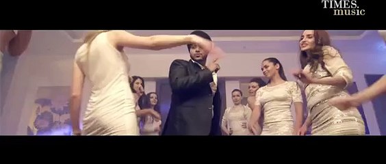 36 Aayengi 36 Jayengi - Indeep Bakshi - Brand New Punjabi new song 2016 (Dailymotion)
