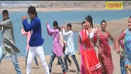 Harkat Karela Akhiya