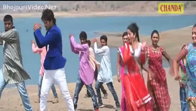 Harkat Karela Akhiya