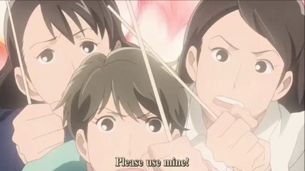 60.-u Chopin Scherzo No. 4 in E major Op. 54