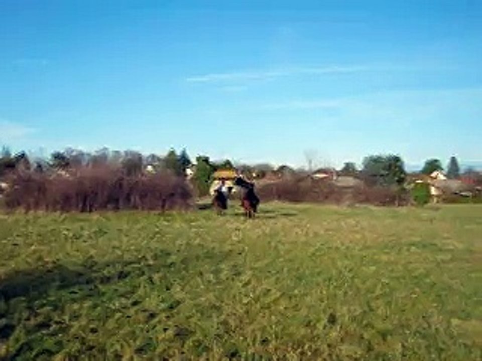 balade meyrié val maé fiona 2