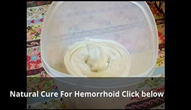 Hemorrhoid No More Jessica Wright Hemorrhoid No More Book Review