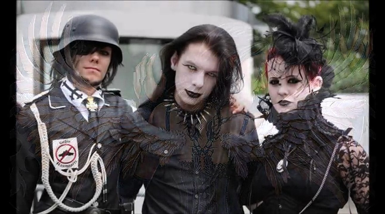 Musicien cherche chanteuse rock gothique, Liège