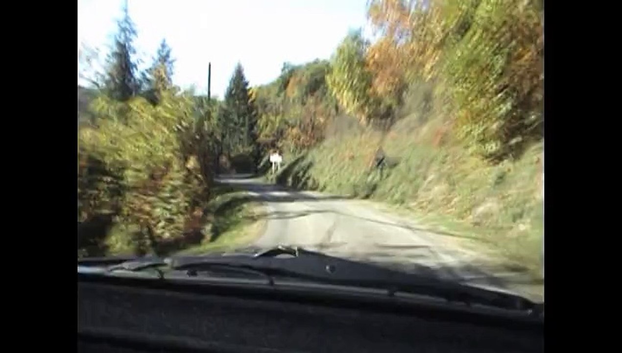 BETISIER 2006 THIERRY B